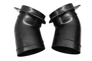 04 Yamaha Waverunner GP800R Air Intake Bases Left & Right
