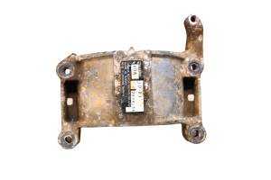 17 Yamaha EX Deluxe Coupler Guard Cover EX1050