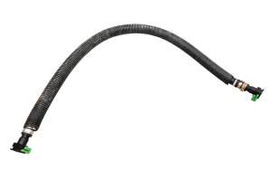 17 Yamaha EX Deluxe Fuel Line EX1050