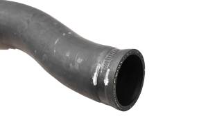 Sea-Doo - 20 Sea-Doo GTI STD Fuel Filler Neck - Image 2