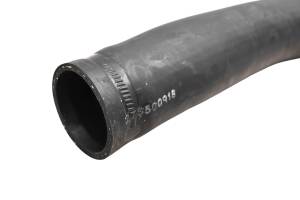 Sea-Doo - 20 Sea-Doo GTI STD Fuel Filler Neck - Image 3