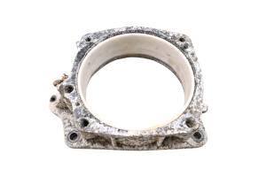 16 Yamaha Waverunner V1 Sport Impeller Housing Cover VX1050DR