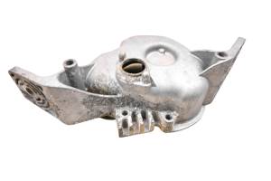Yamaha - 09 Yamaha Waverunner VX1100 Stator Cover - Image 2