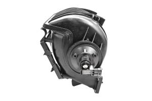 Sea-Doo - 19 Sea-Doo GTI Air Intake Manifold - Image 3