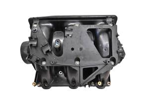 Sea-Doo - 19 Sea-Doo GTI Air Intake Manifold - Image 4