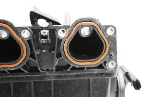 Sea-Doo - 19 Sea-Doo GTI Air Intake Manifold - Image 6