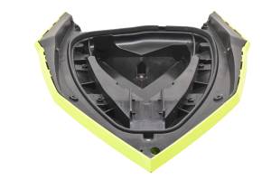 Sea-Doo - 19 Sea-Doo GTI Hood Front Fender Cover - Image 5