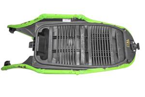 Sea-Doo - 19 Sea-Doo GTI Seat - Image 3