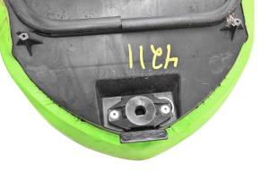 Sea-Doo - 19 Sea-Doo GTI Seat - Image 5