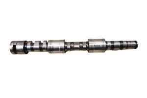 19 Sea-Doo GTI Camshaft Cam Shaft