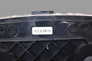 Sea-Doo - 20 Sea-Doo GTI STD Speedometer Dash - Image 3