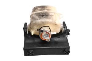 Sea-Doo - 20 Sea-Doo GTI STD Coolant Overflow Radiator Bottle - Image 2