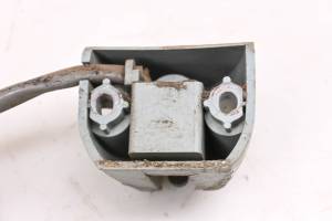 Kawasaki - 02 Kawasaki 1100 ZXI Speed Sensor JH1100 - Image 3