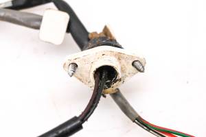 Kawasaki - 02 Kawasaki 1100 ZXI Speed Sensor JH1100 - Image 4