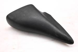 Kawasaki - 02 Kawasaki 1100 ZXI Right Mirror JH1100 - Image 4