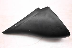 Kawasaki - 02 Kawasaki 1100 ZXI Right Mirror JH1100 - Image 5