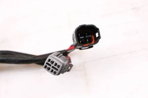 Kawasaki - 02 Kawasaki 1100 ZXI Trim Control Unit JH1100 - Image 4