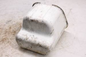 Kawasaki - 02 Kawasaki 1100 ZXI Tool Storage Box JH1100 - Image 2