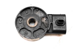 11 Polaris Sportsman 550 EFI 4x4 EPS Gear Position Neutral Sensor