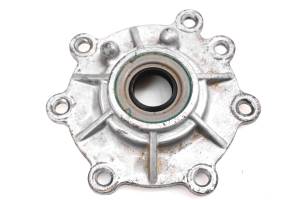 00 Polaris Xplorer 250 4x4 Front Differential Input Cover