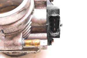 Ski-Doo - 12 Ski-Doo Renegade Back Country X 800R E-TEC Throttle Body 137" - Image 5