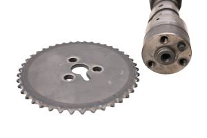 Polaris - 14 Polaris Ranger 400 4x4 Camshaft Cam Shaft - Image 8