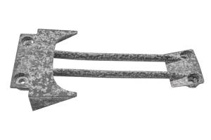 Yamaha - 18 Yamaha EX Sport Jet Pump Grate - Image 3