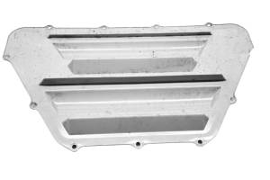 02 Sea-Doo GTI Rear Storage Cover
