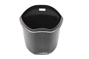 02 Sea-Doo GTI Tool Storage Box