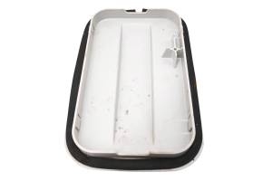 Sea-Doo - 04 Sea-Doo GTI RFI LE Storage Lid Cover - Image 3