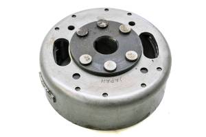 Suzuki - 88 Suzuki Quadsport 230 2x4 Flywheel Magneto LT230S - Image 3