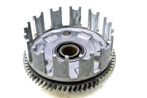 88 Suzuki Quadsport 230 2x4 Clutch Basket LT230S