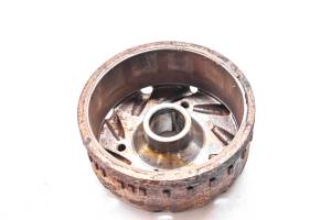 12 Ski-Doo Renegade Back Country X 800R E-TEC Flywheel Magneto 137"