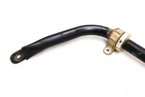 Polaris - 14 Polaris RZR 900 EFI 4x4 Rear Swaybar - Image 2