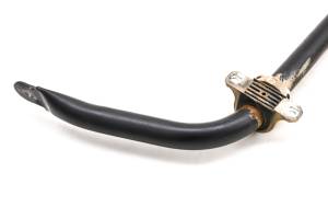 Polaris - 14 Polaris RZR 900 EFI 4x4 Rear Swaybar - Image 5