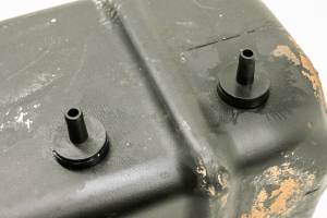 Kawasaki - 13 Kawasaki Mule 4010 Diesel 4x4 Fuel Tank & Pump KAF950 - Image 5