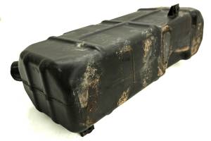 Kawasaki - 13 Kawasaki Mule 4010 Diesel 4x4 Fuel Tank & Pump KAF950 - Image 6