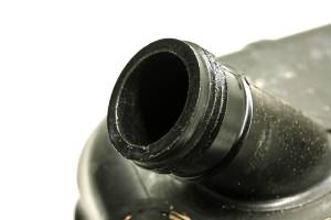 Kawasaki - 13 Kawasaki Mule 4010 Diesel 4x4 Fuel Tank & Pump KAF950 - Image 7