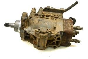 Kawasaki - 13 Kawasaki Mule 4010 Diesel 4x4 Diesel Fuel Injector Pump KAF950 - Image 6
