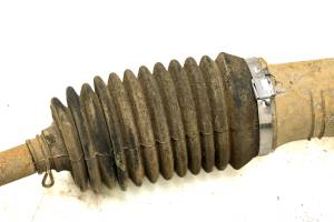 Kawasaki - 13 Kawasaki Mule 4010 Diesel 4x4 Steering Rack & Pinion KAF950 - Image 3