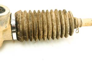 Kawasaki - 13 Kawasaki Mule 4010 Diesel 4x4 Steering Rack & Pinion KAF950 - Image 6