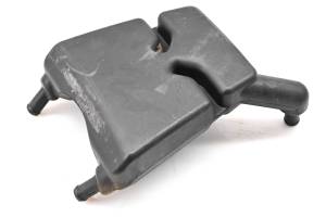09 Arctic Cat Thunder Cat 1000 EFI 4x4 Tank Separator