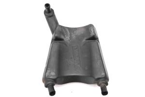 Arctic Cat - 09 Arctic Cat Thunder Cat 1000 EFI 4x4 Tank Separator - Image 2