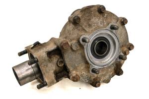 Honda - 96 Honda Foreman 400 4X4 Rear Differential TRX400FW - Image 1