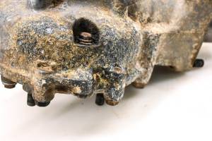 Honda - 96 Honda Foreman 400 4X4 Rear Differential TRX400FW - Image 6