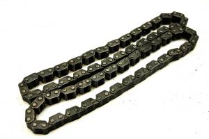 Kawasaki - 13 Kawasaki Mule 4010 Diesel 4x4 Transmission Gears Shafts Shift Fork KAF950 - Image 9