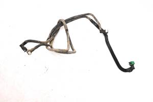 14 Polaris RZR 900 EFI 4x4 Gas Fuel Lines