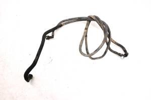 Polaris - 14 Polaris RZR 900 EFI 4x4 Gas Fuel Lines - Image 2