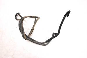 Polaris - 14 Polaris RZR 900 EFI 4x4 Gas Fuel Lines - Image 3