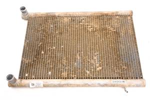 Polaris - 14 Polaris RZR 900 EFI 4x4 Radiator - Image 2